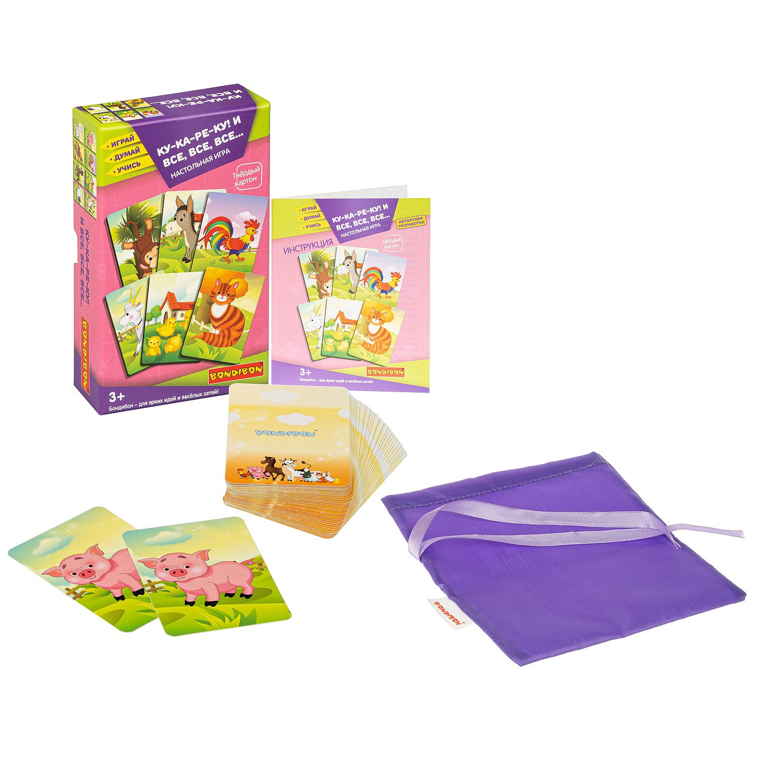 настольная игра "собери слово". настольная иг-а богатей.