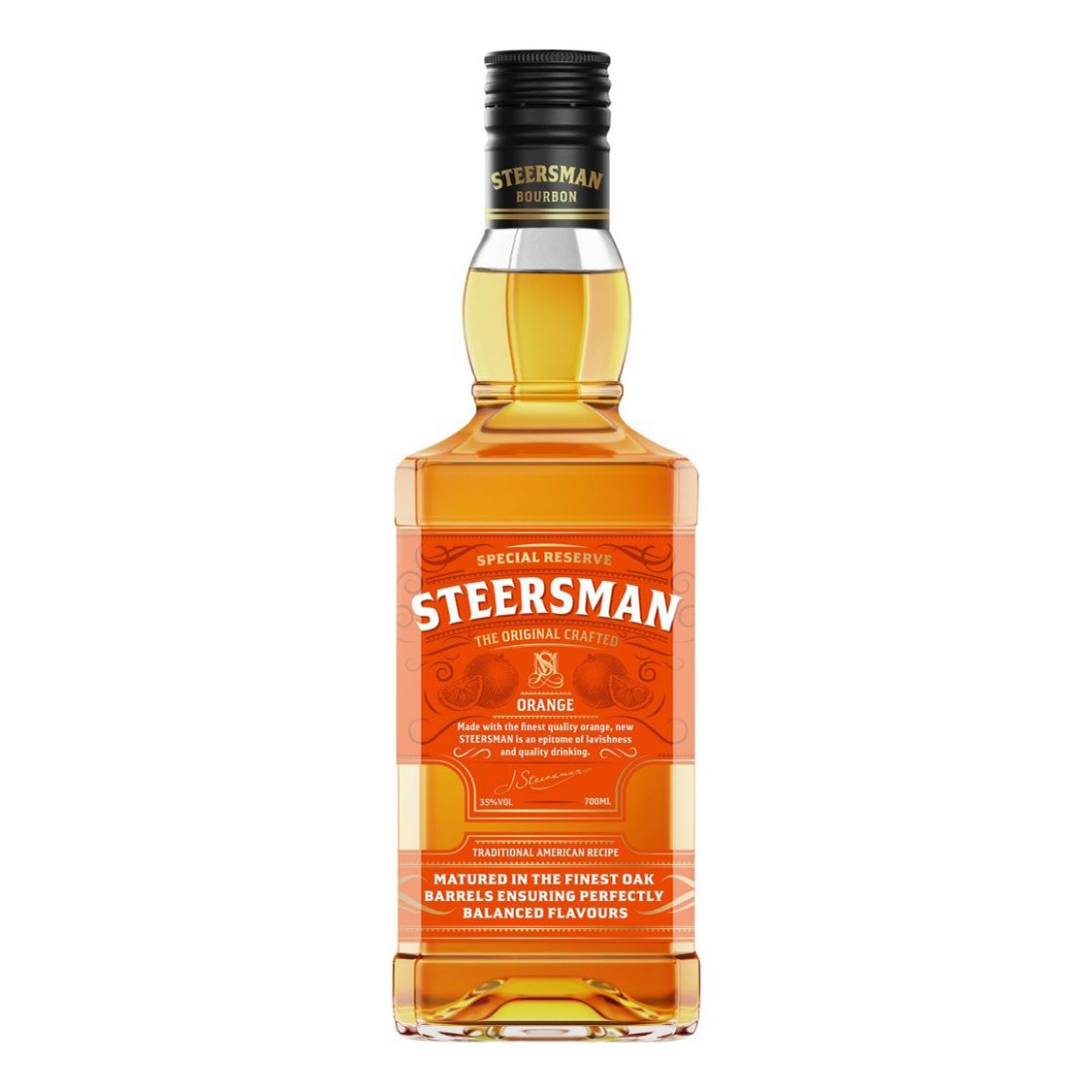 Steersman apple. Виски Steersman Bourbon Whiskey. Виски стеерсман 0.7. Steersman виски 0.7 Apple. Виски стирсмен зерновой 0.7.