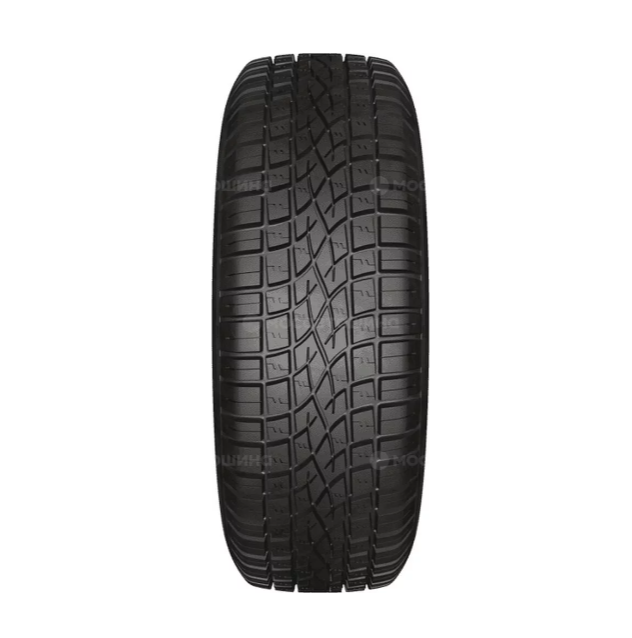 185/75r16c кама alga lt (нк-534). кама alga lt отзывы. кама alga lt отзывы. кама алга шины зимние. кама alga lt отзывы.