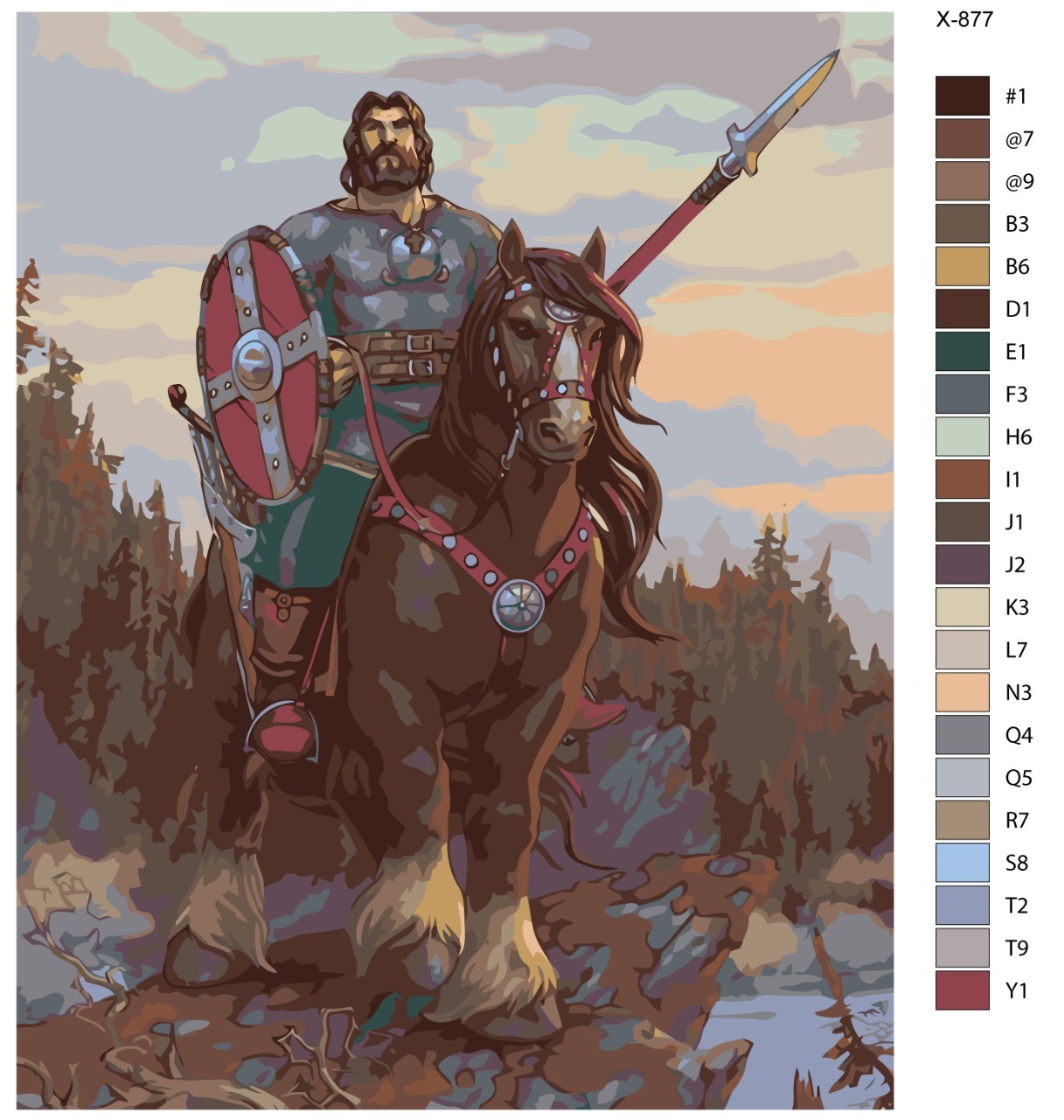 Богатыри хлтв. Богатыри хлтв. Богатыри картинки. Три богатыря ход конем (2014). Богатыри хлтв.