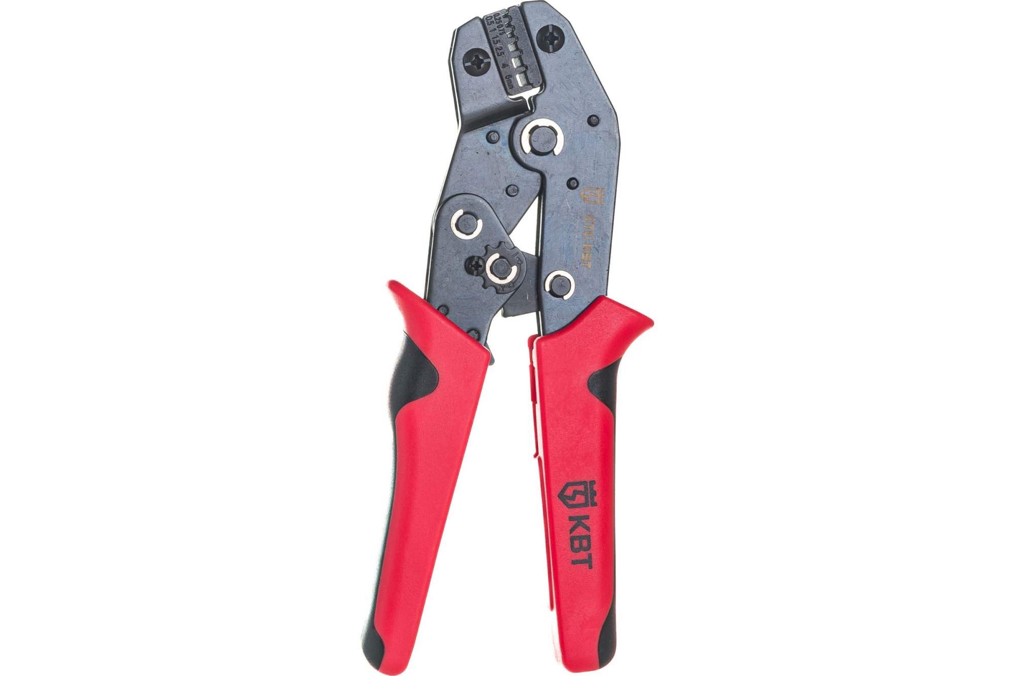 пресс клещи квт стс. матрица квт для автоклемм. квт стс-а 85137. пресс-клещи квт стс-д 85740. пресс клещи квт стс.