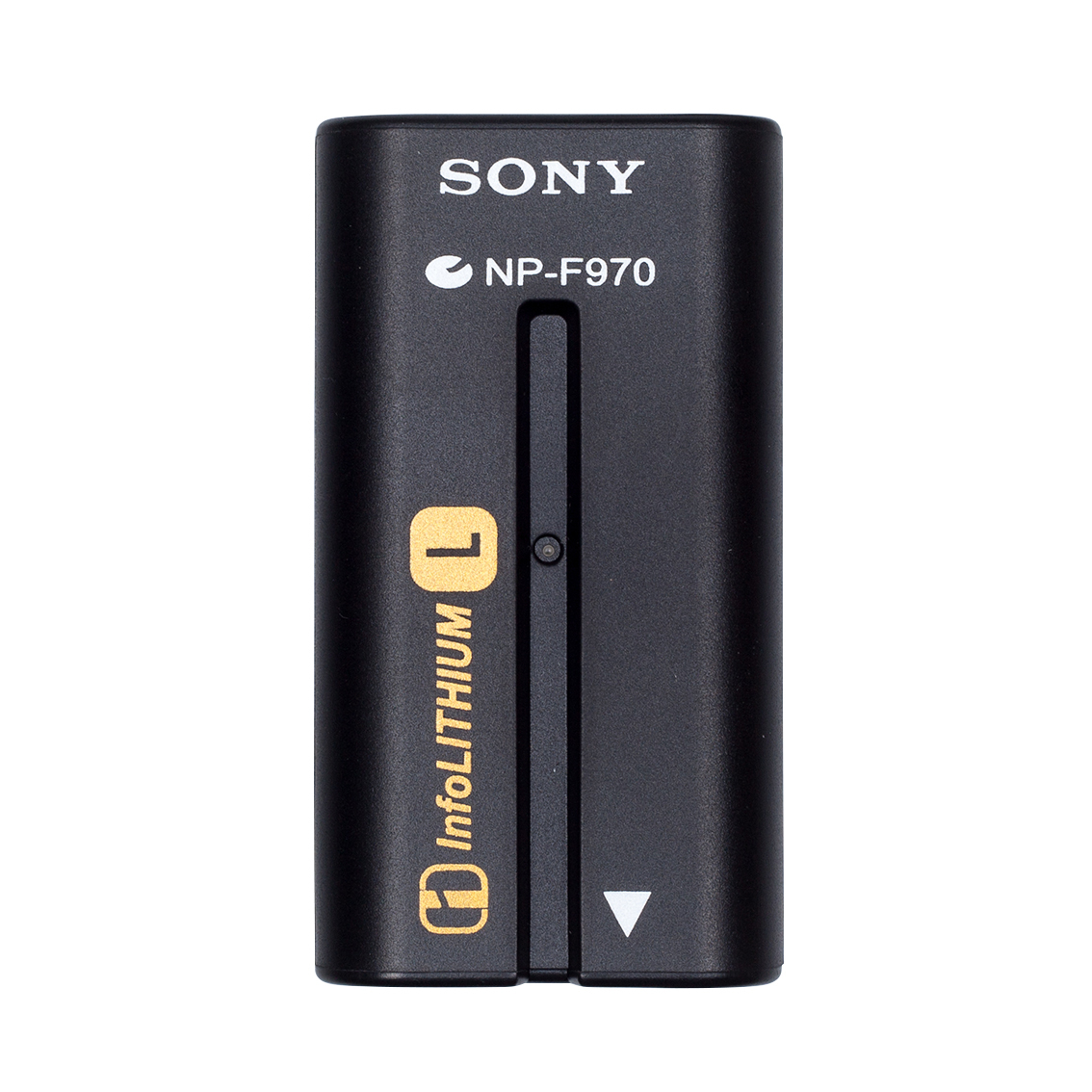 Аккумулятор Sony NP-f970. Батареи Sony f/fm/qm. Аккумулятор Sony NP-801 купить.