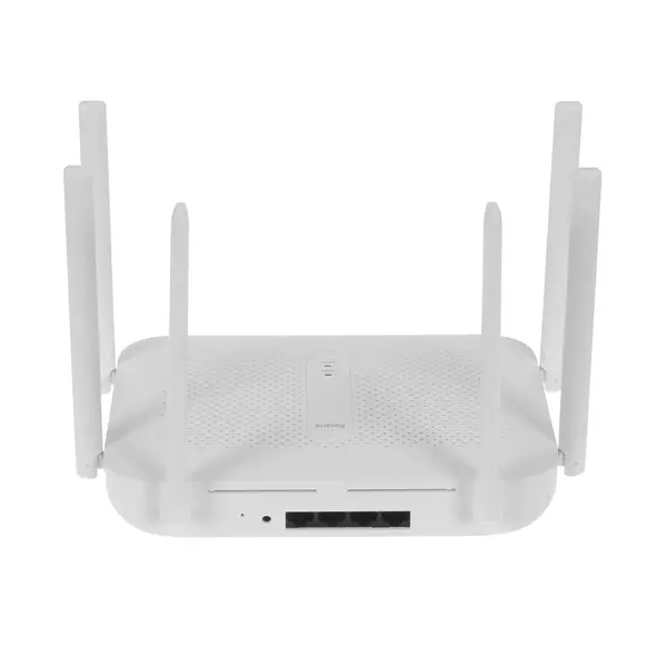 Redmi router ac2100 cn. Роутер Xiaomi Redmi Router ac2100 Бишкек.