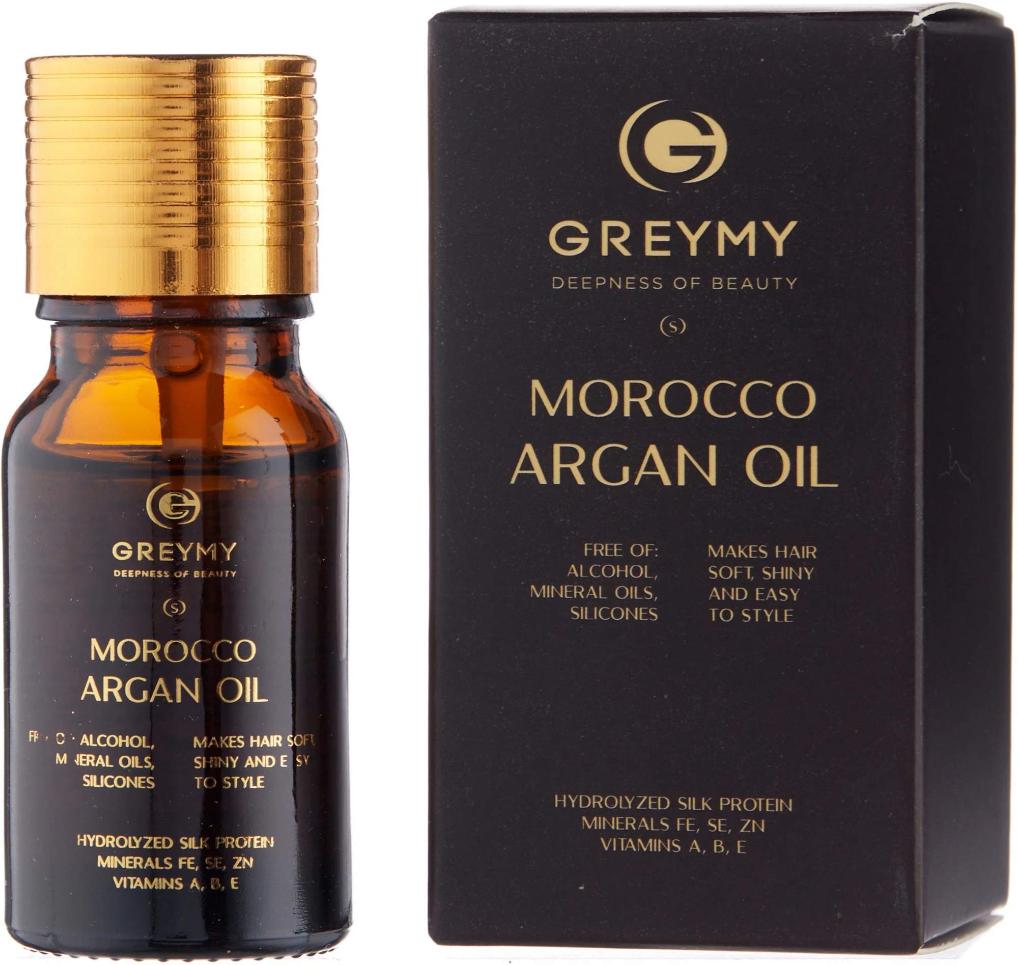 Morocco oil масло. Argan Oil Morocco масло Greymy. Argan Oil of Morocco масло для волос. Greymy. Premium Morocco Argan hair Oil 100ml.