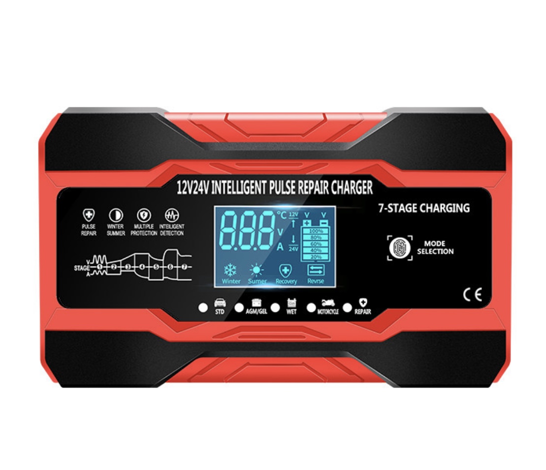 Pulse repair charger. Fully Intelligent Pulse Repair Charger 12v 24v. Зарядное устройство для автомобиля 12v Intelligent Pulse Repair Charger. RJ Tianye 12v Intelligent Pulse Repair Charger. Зарядное устройство для АКБ 12v Intelligent Pulse Repair Charger.