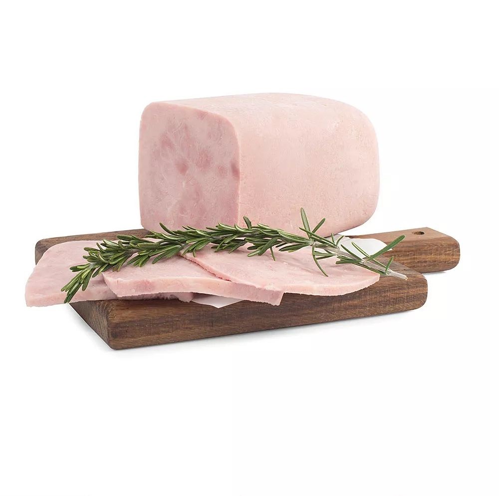 Ветчина в магазине. Ветчина в магазине. Ветчина в магазине. Великолукская ветчина куриная. Ветчина магазинная.