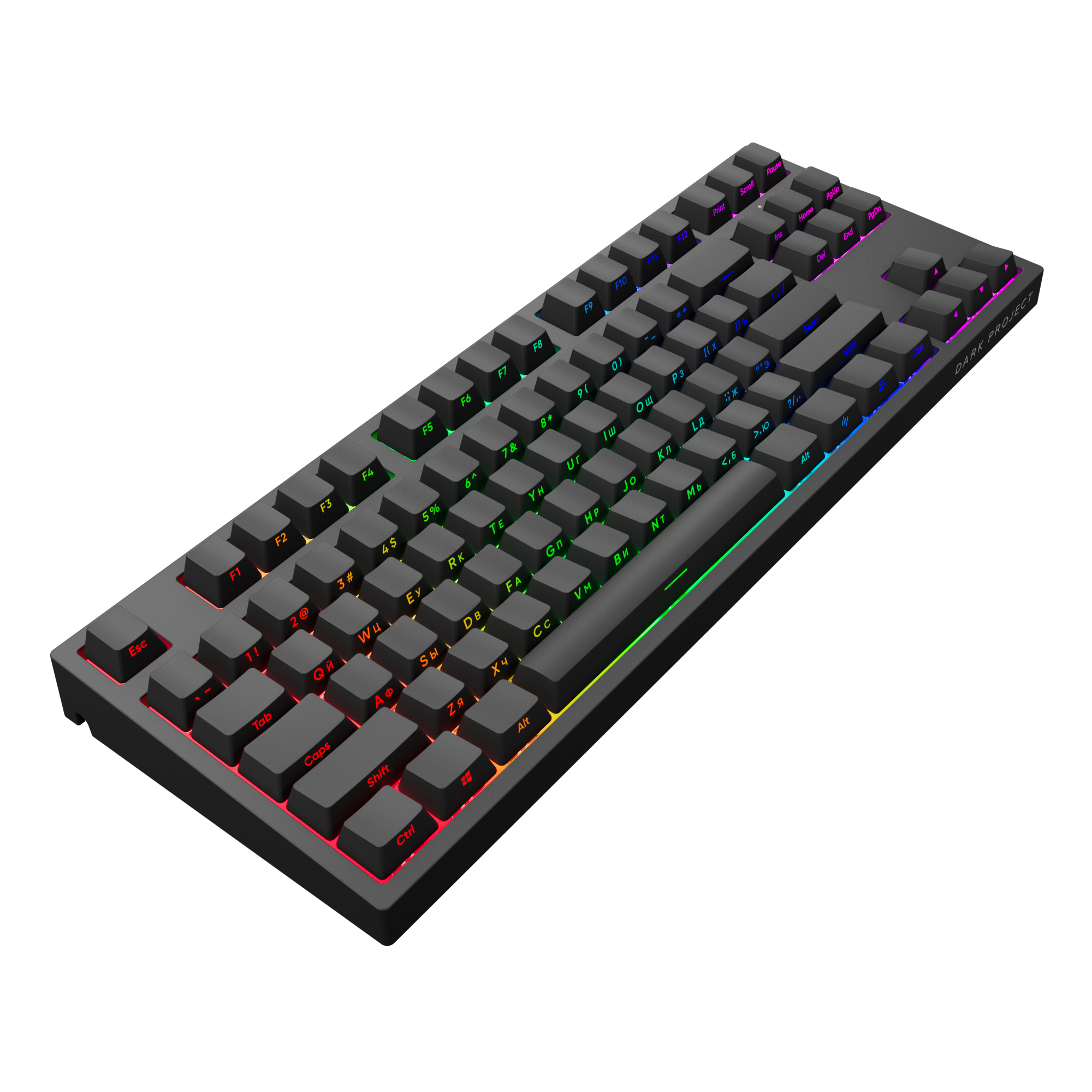 Project kd87. Клавиатура dark project kd87a. dark project kd87a optical gateron brown tkl. клавиатура dark project kd87a gateron cap teal. dark project kd87a optical gateron red.