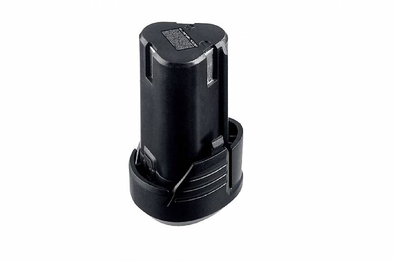 Аккумуляторная батарея Li-Ion Зубр, 12 В, арт. АКБ-12 С1 купить в ...