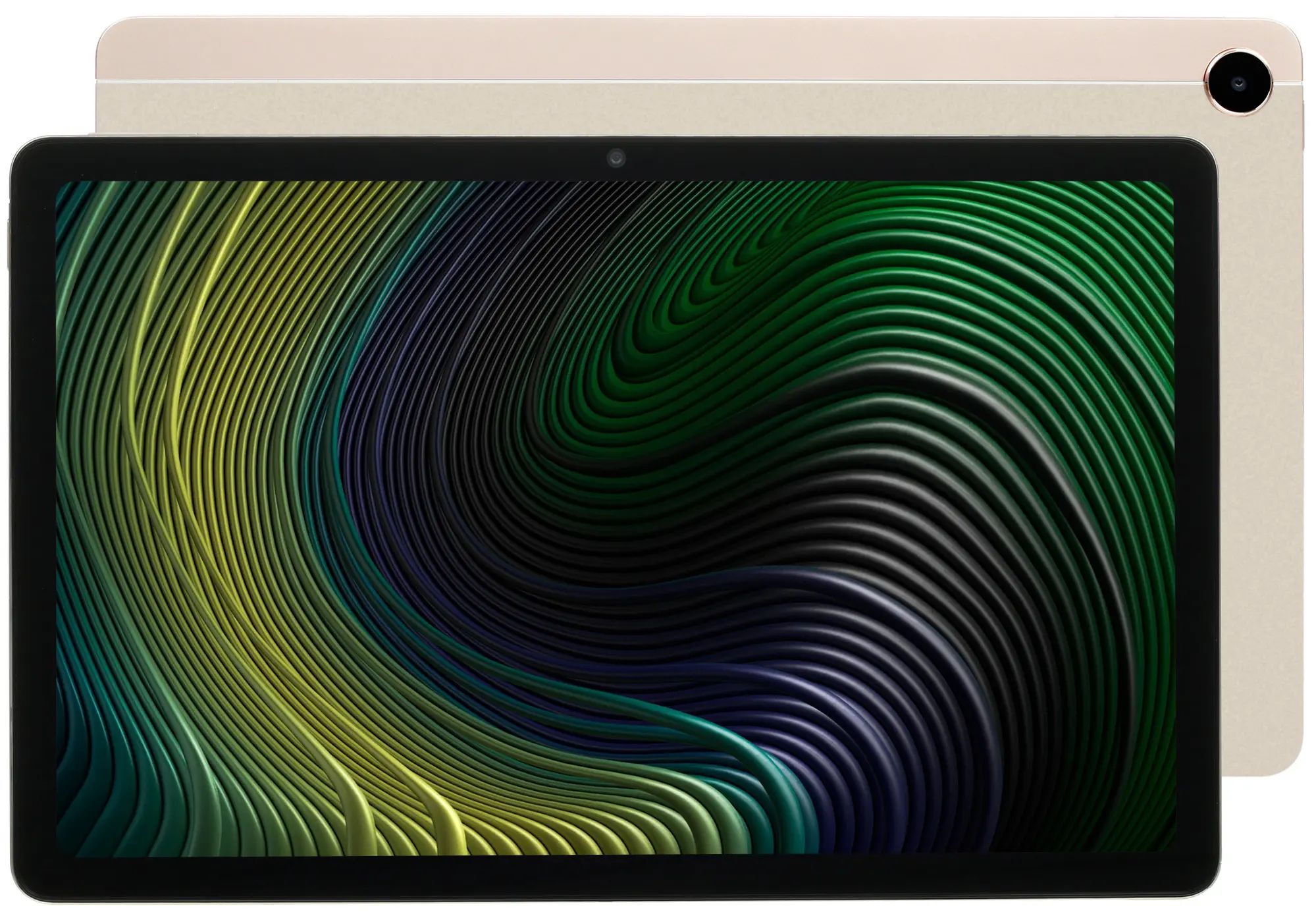 Планшет Realme Pad 6 128gb Gold Купить