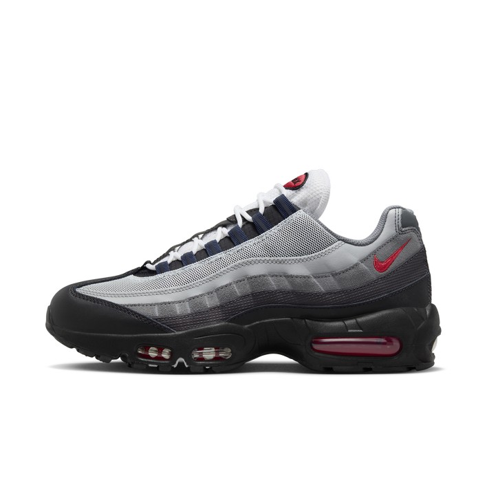 Air max sales 95 40