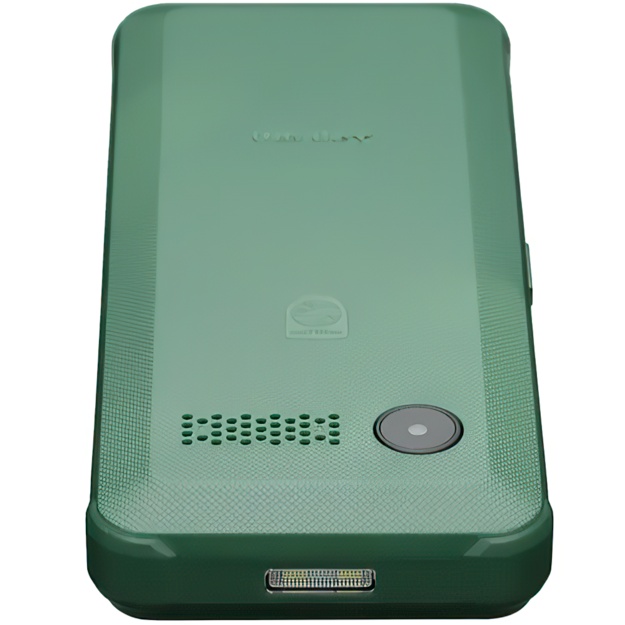 Philips Xenium e2301. E2301 Philips Green. ZMI qb817. Филипс ксениум зеленый.