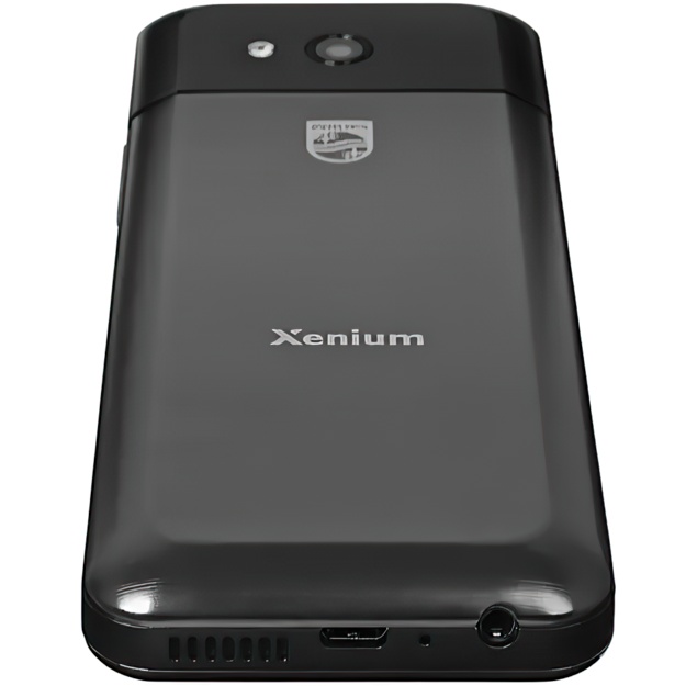 Xenium e2101 black. Мобильный телефон Philips Xenium e590. Телефон Филипс Xenium 590. Transparent Case Philips Xenium e125. Philips Xenium e590 чехол.