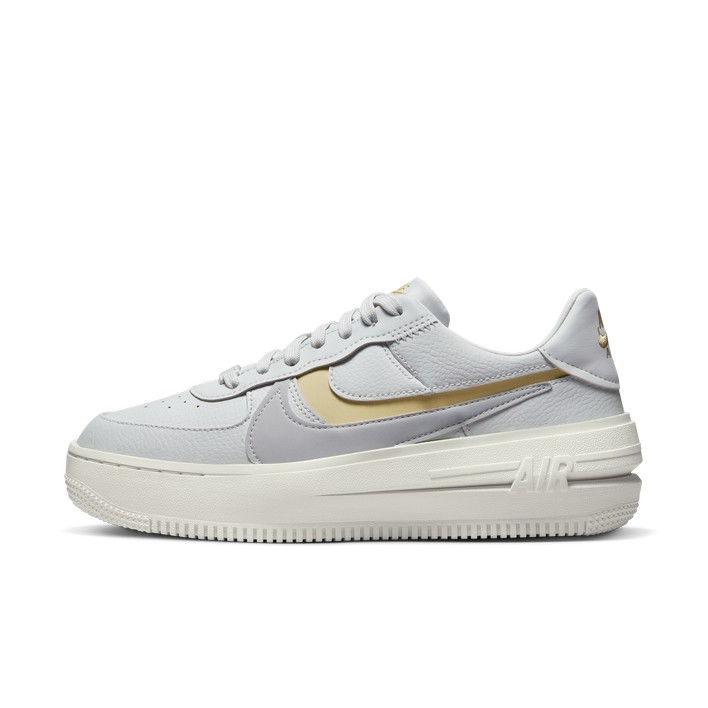 Nike air outlet force 1 38.5