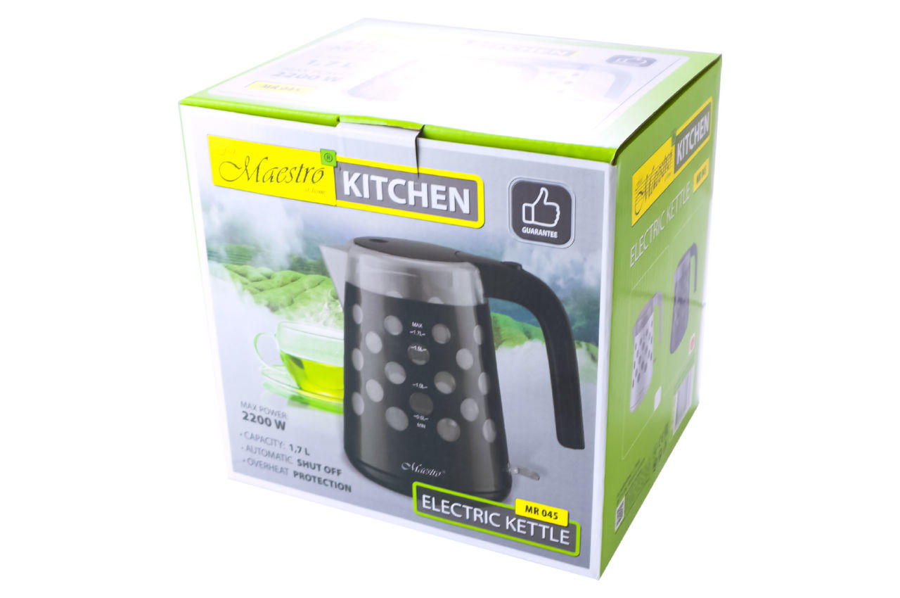 Mr 45. Mr 45. отбойник хитачи h45mr. отбойный молоток хитачи h45mr. Ibric maestro mr-1667-6.