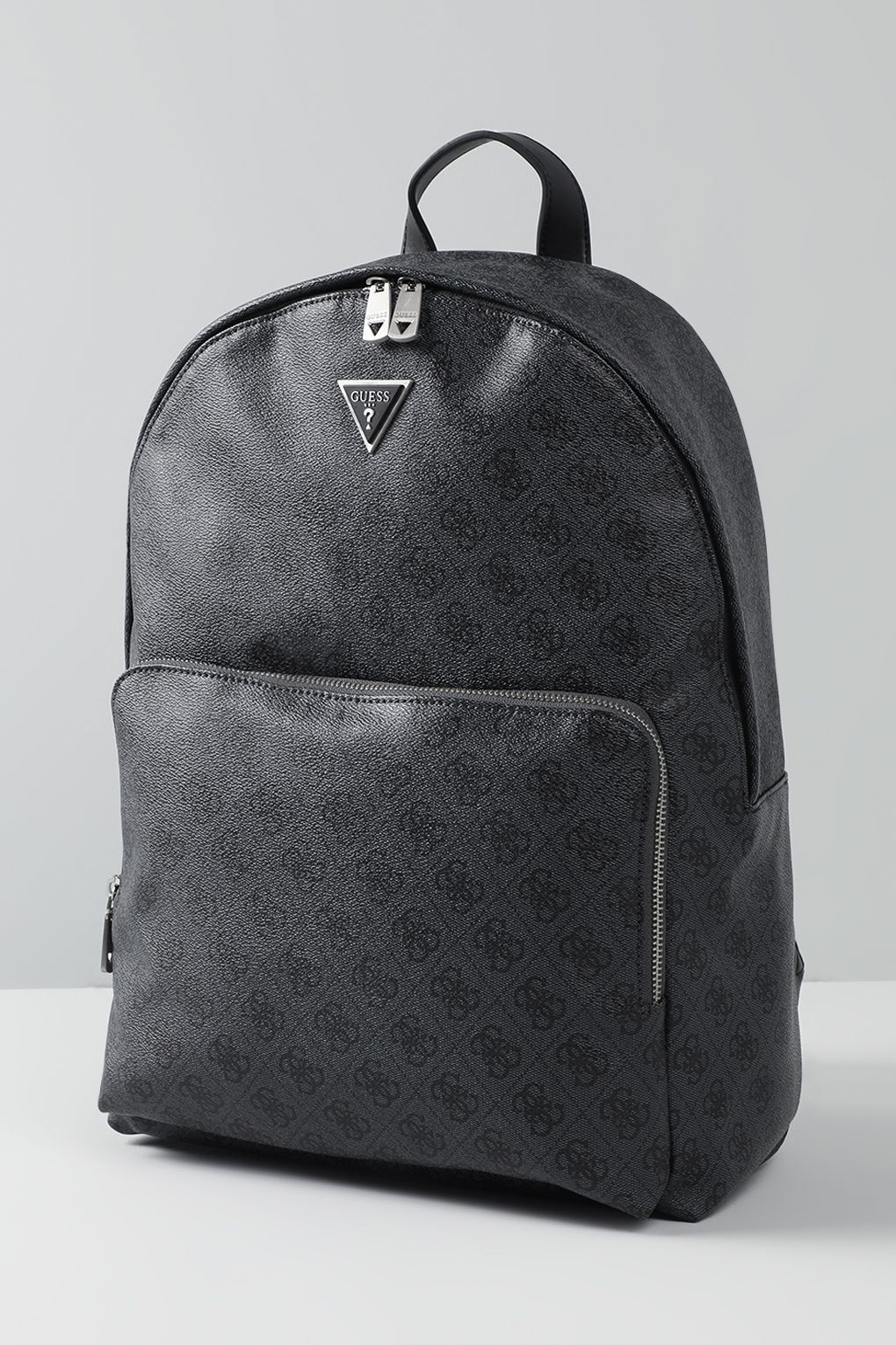 Рюкзак guess мужской черный. Портфель гесс мужской. Гесс рюкзаки 2022. Md 3111 черный. Рюкзак гесс ламода.