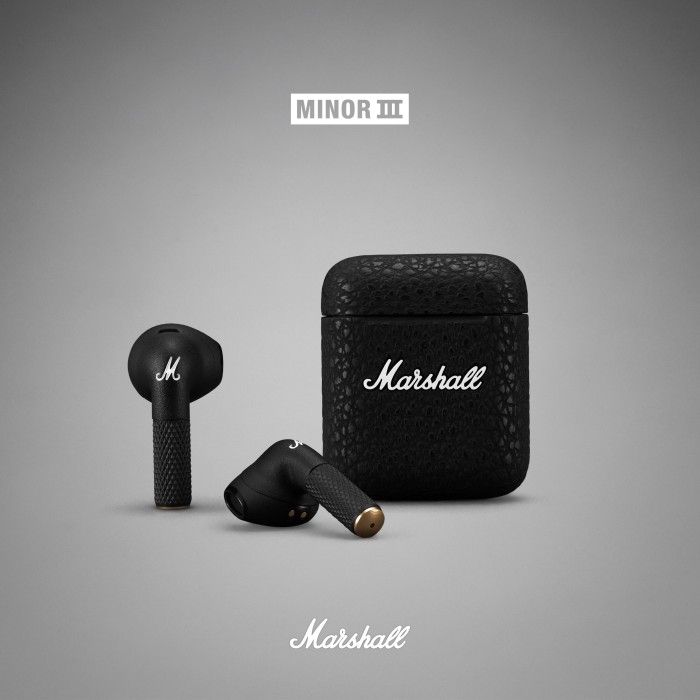 Marshall minor iii. Наушники Маршал беспроводные минор. Беспроводные наушники Маршал минор 3. Marshall Minor lll. Marshall Minor III true Wireless Subwoofer.