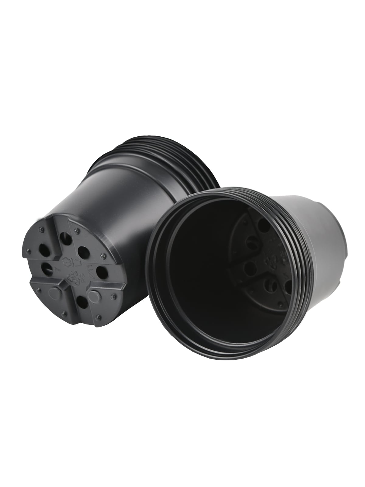 Купить Горшки Для Рассады Ростов