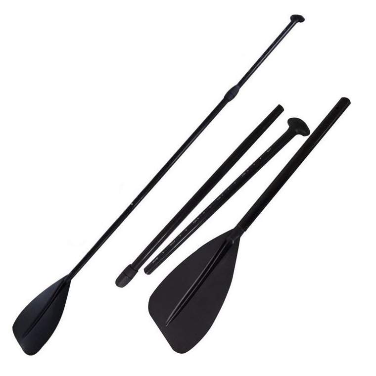 Sup весла. Весло sup Shark Full Carbon Fiber 3 piece. Весло двухлопастное для sup. Двойное весло для сапборда. Весло для sup Board.