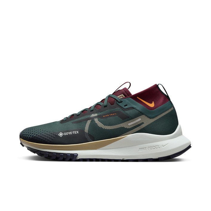 Nike Pegasus Trail 4 GORE TEX 45 EU