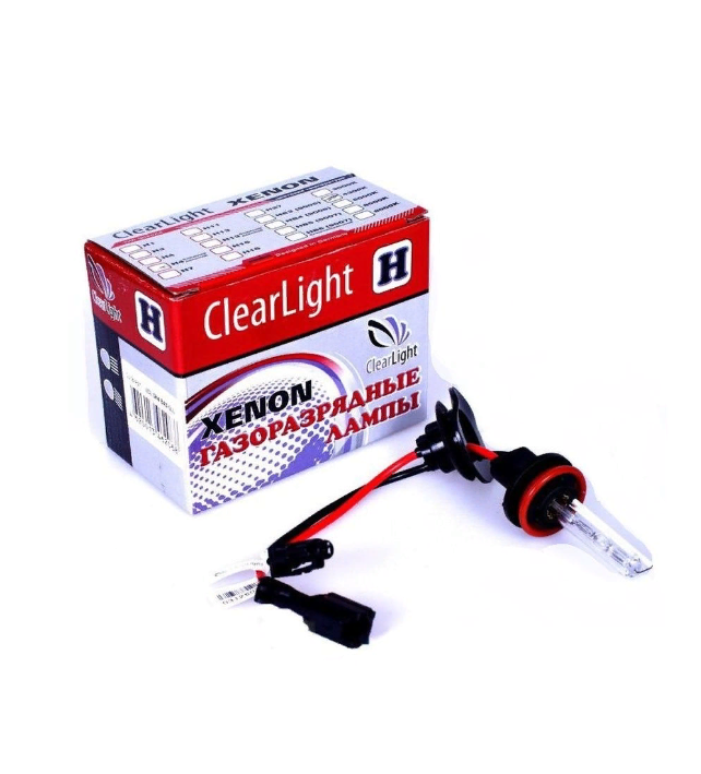 Т 1 свет. Лампа ксенон Clearlight h11 4300k 1шт. Ксеноновая лампа Clearlight h3 3000k (шт.). Ксеноновая лампа Clearlight h4 4300k. Лампа ксеноновая h7 разъём ket