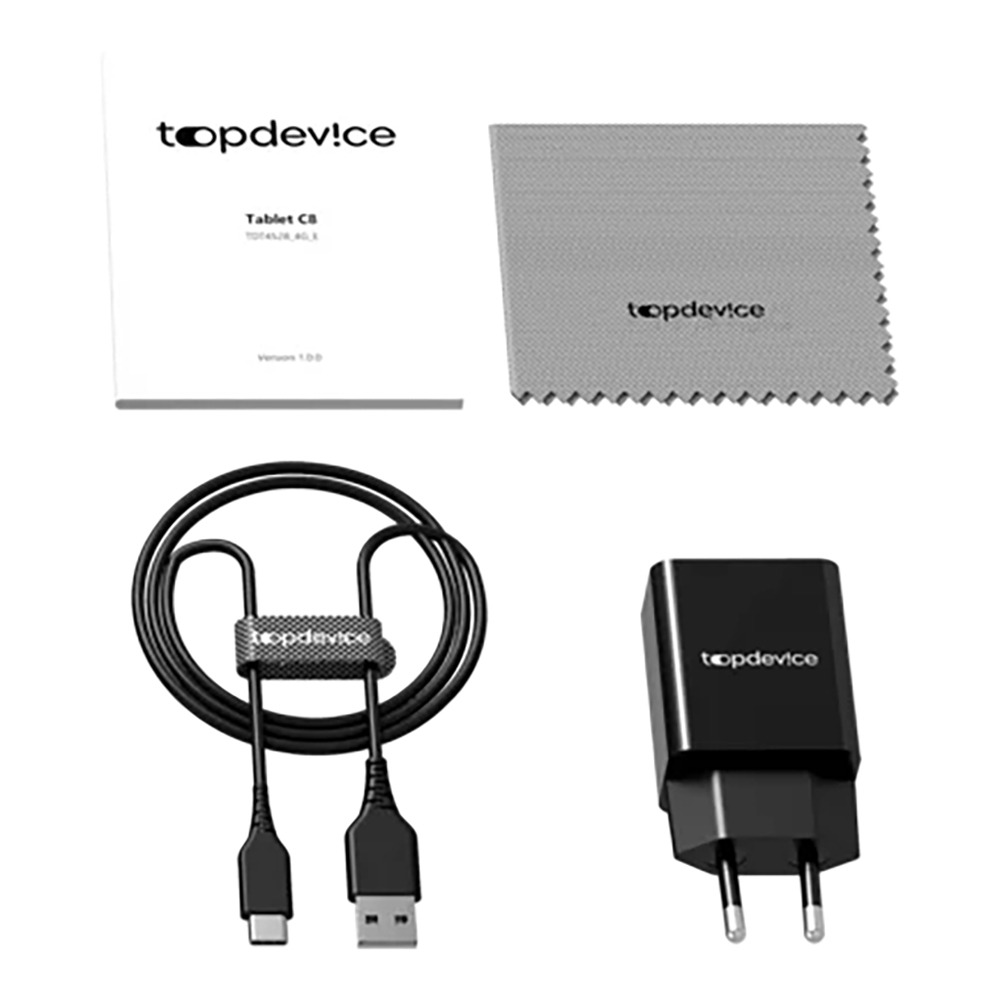 Dexp t21. Topdevice tablet c8 tdt4528 4g e cis. Topdevice tablet c8 tdt4528 4g e cis. Prestigio планшеты 7787. Topdevice tablet c8 tdt4528 4g e cis.