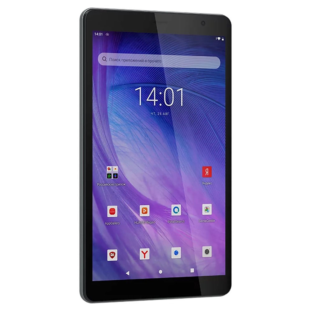 Планшет Topdevice Tablet C8 32 ГБ 8