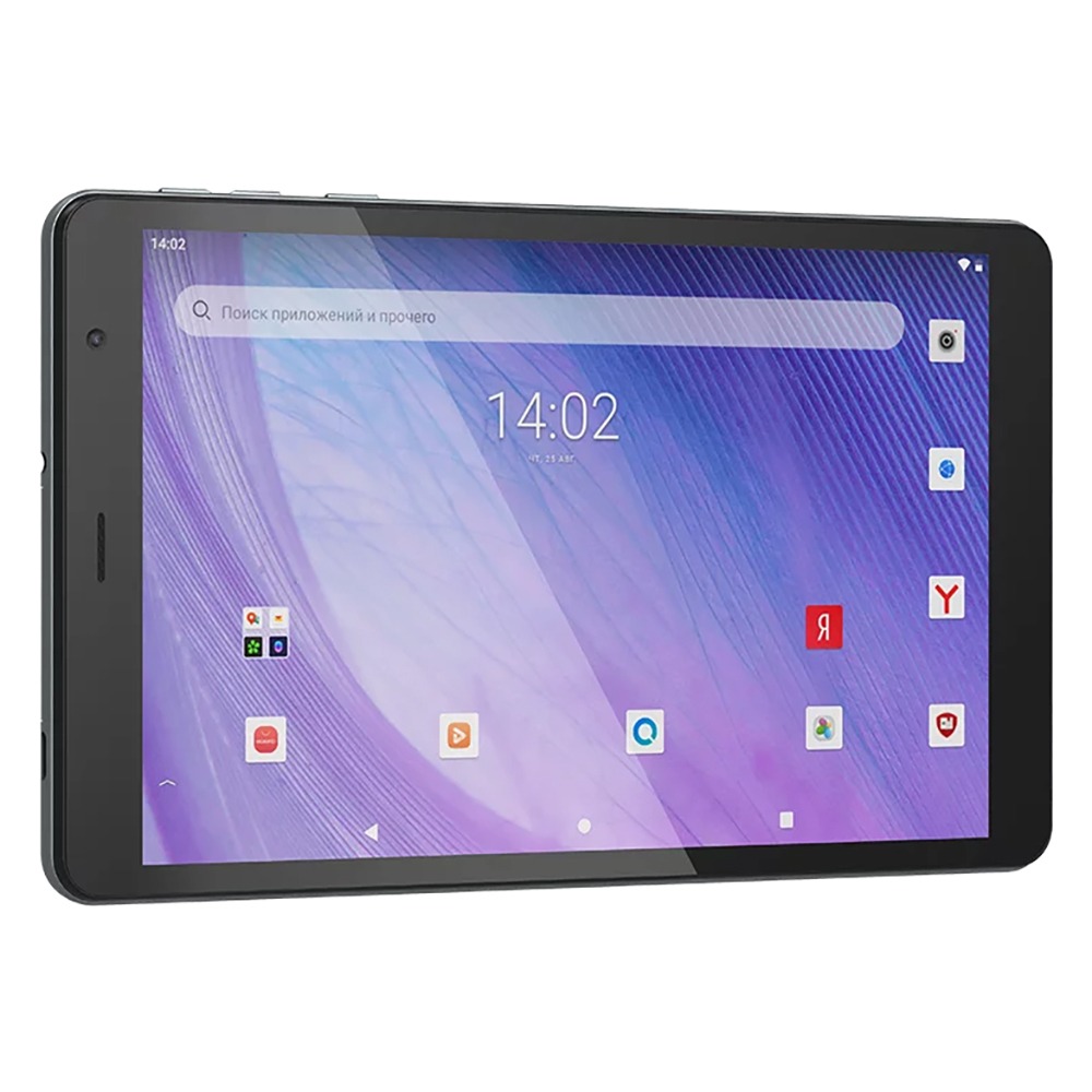 Планшет Topdevice Tablet C8 32 ГБ 8