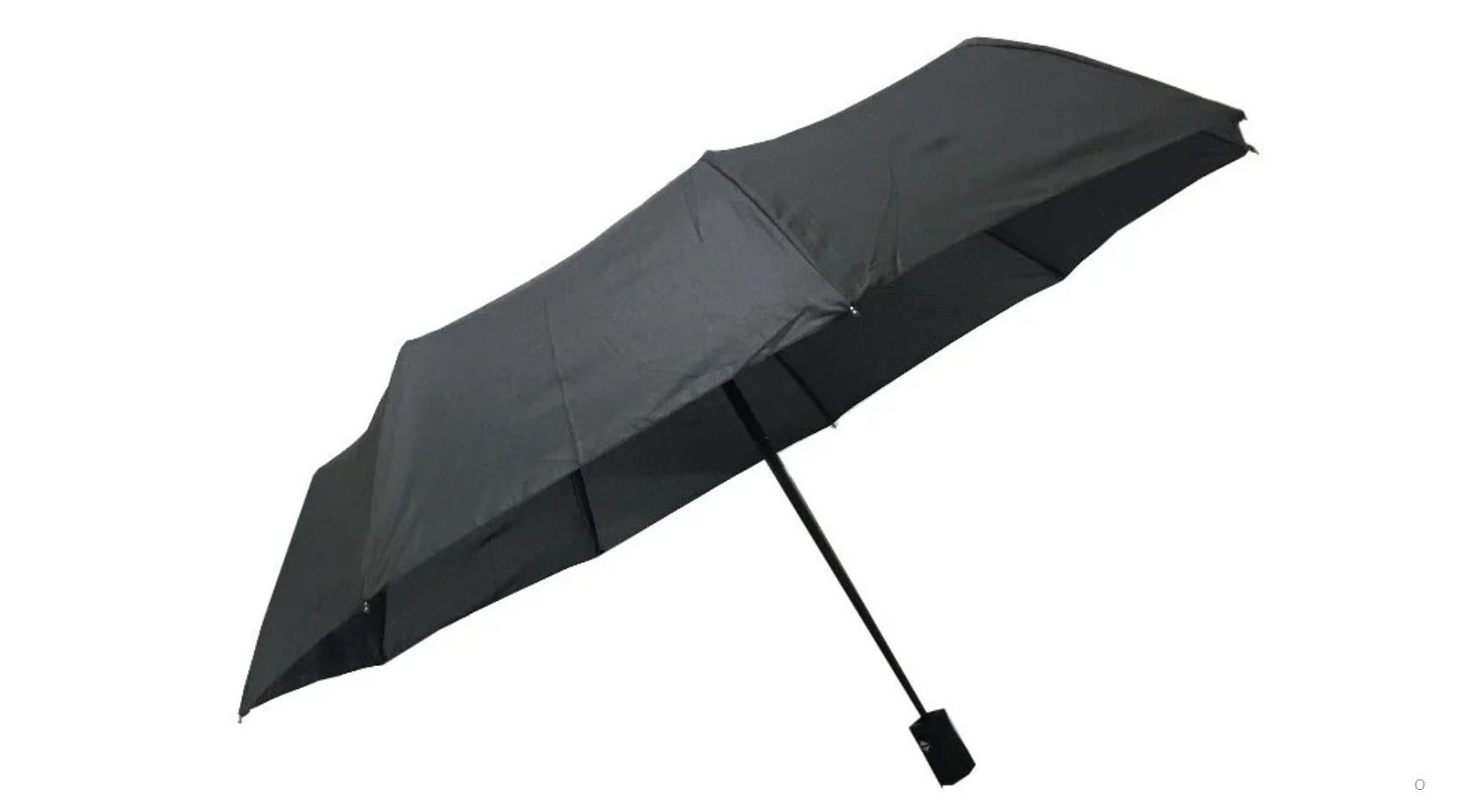 Зонт Мужской Автомат Купить