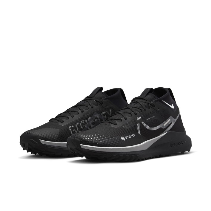 Nike air outlet pegasus gore tex