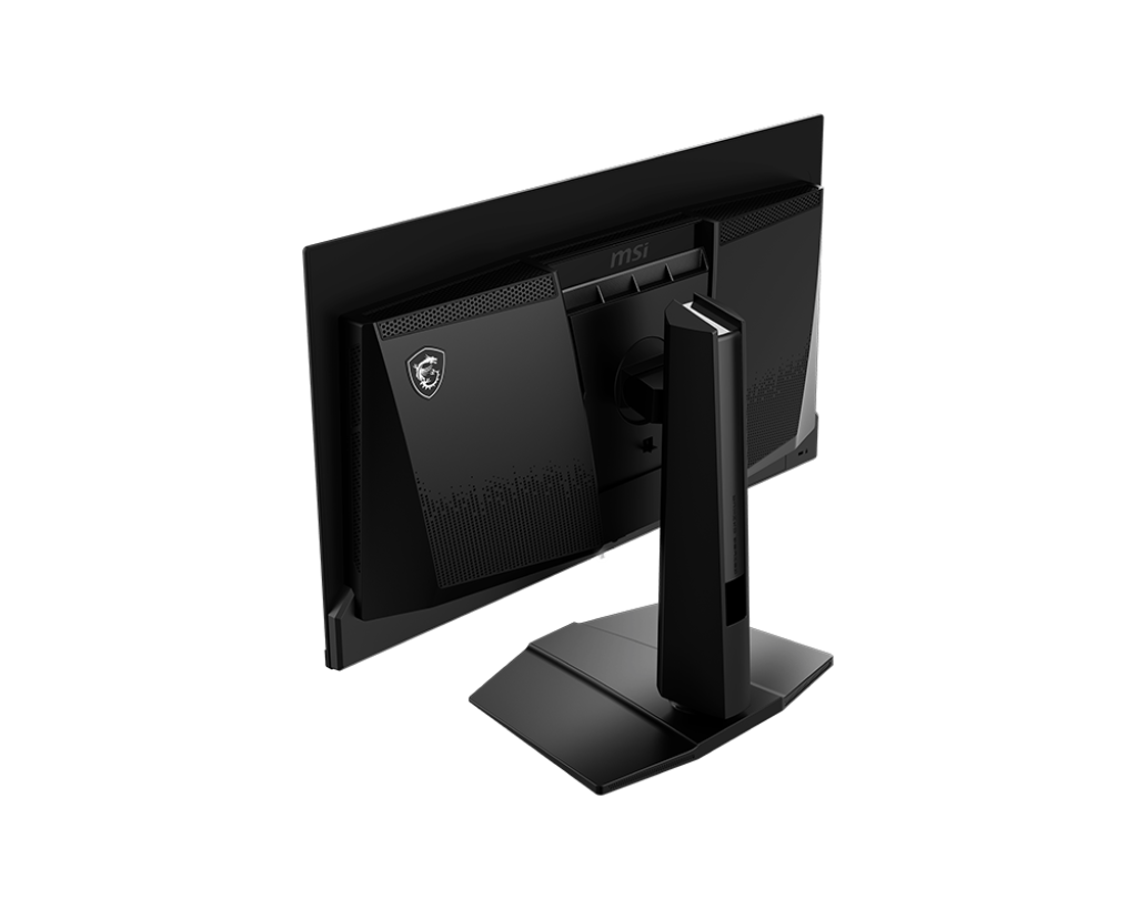 Монитор 27 360 гц. Монитор 27 360 гц