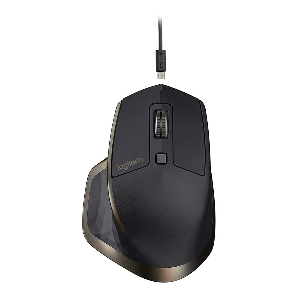Logitech flow. Мышь logitech mx master 2s. logitech mx master 2s. logitech 910-005213. logitech mx 2s.
