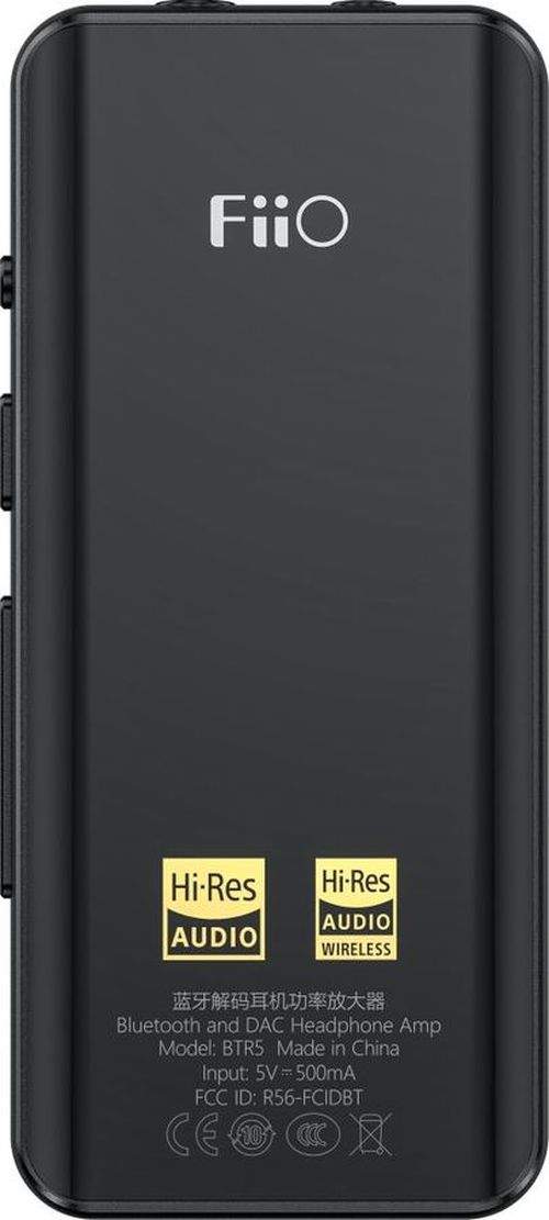 Цап усилитель для баердинамик фото. Fiio btr5 2021. 4. Fiio btr. Fiio btr.