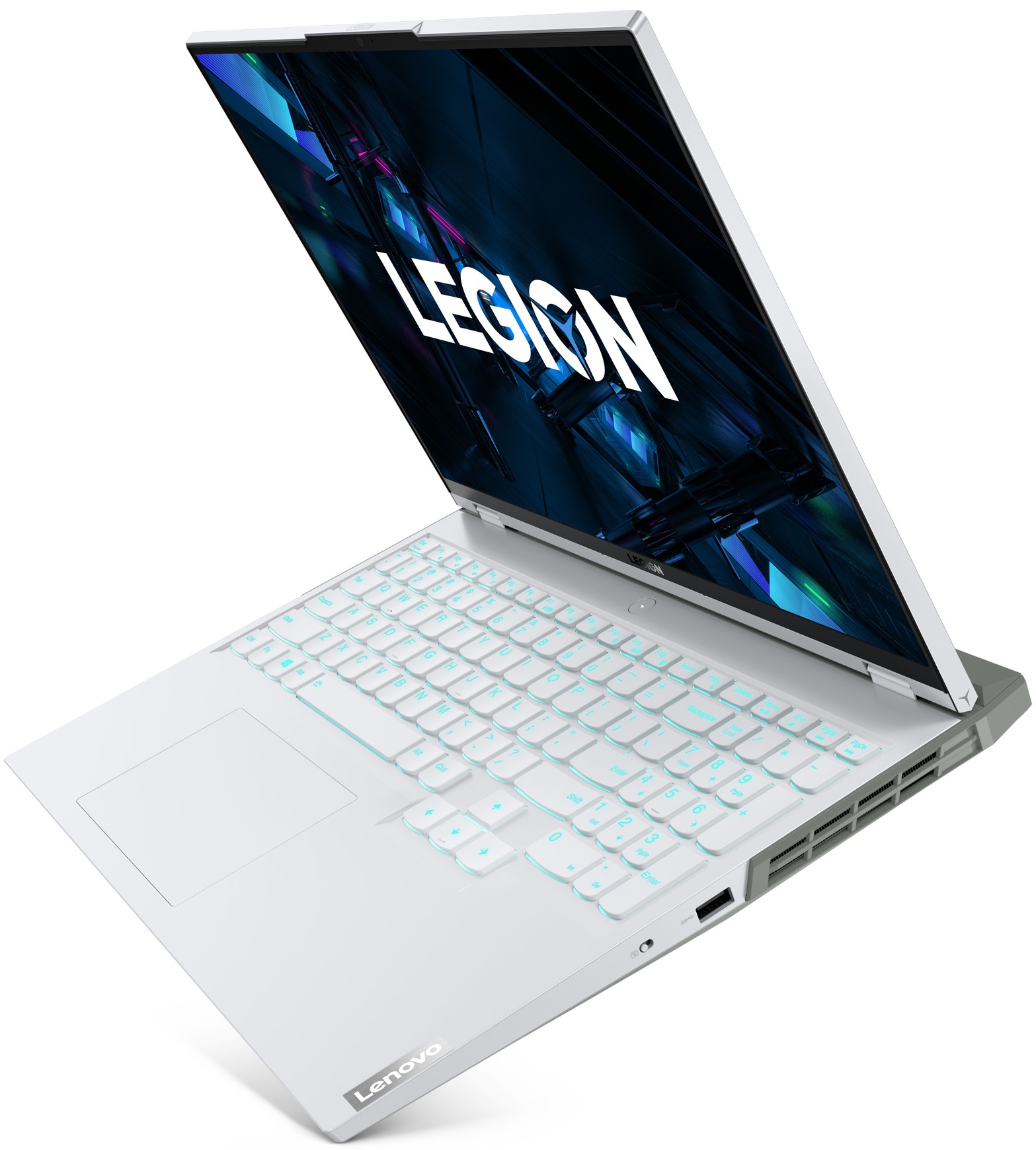 Lenovo Legion 5 Pro 2025 Купить