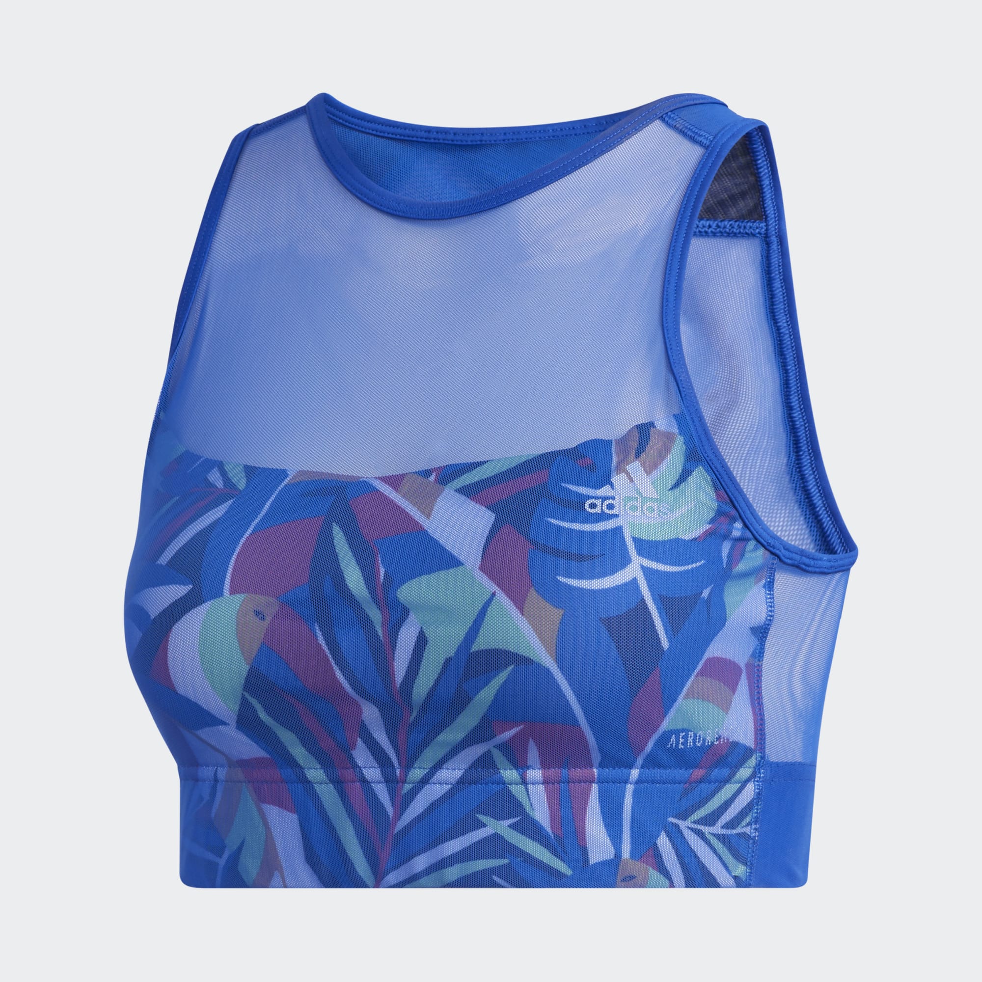 Adidas farm top on sale