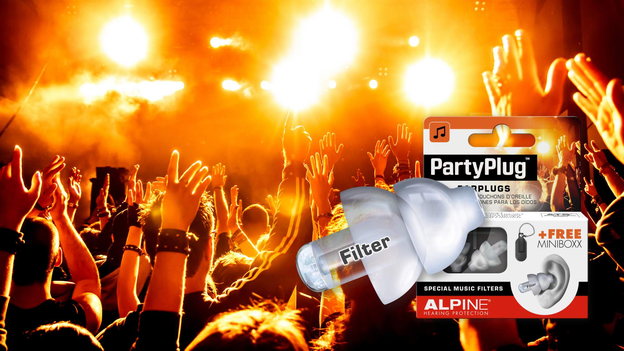 Special музыка. ?Alpine PARTYPLUG (прозрачные). Беруши для концертов. Альпина концерты. ?Alpine PARTYPLUG (Black).