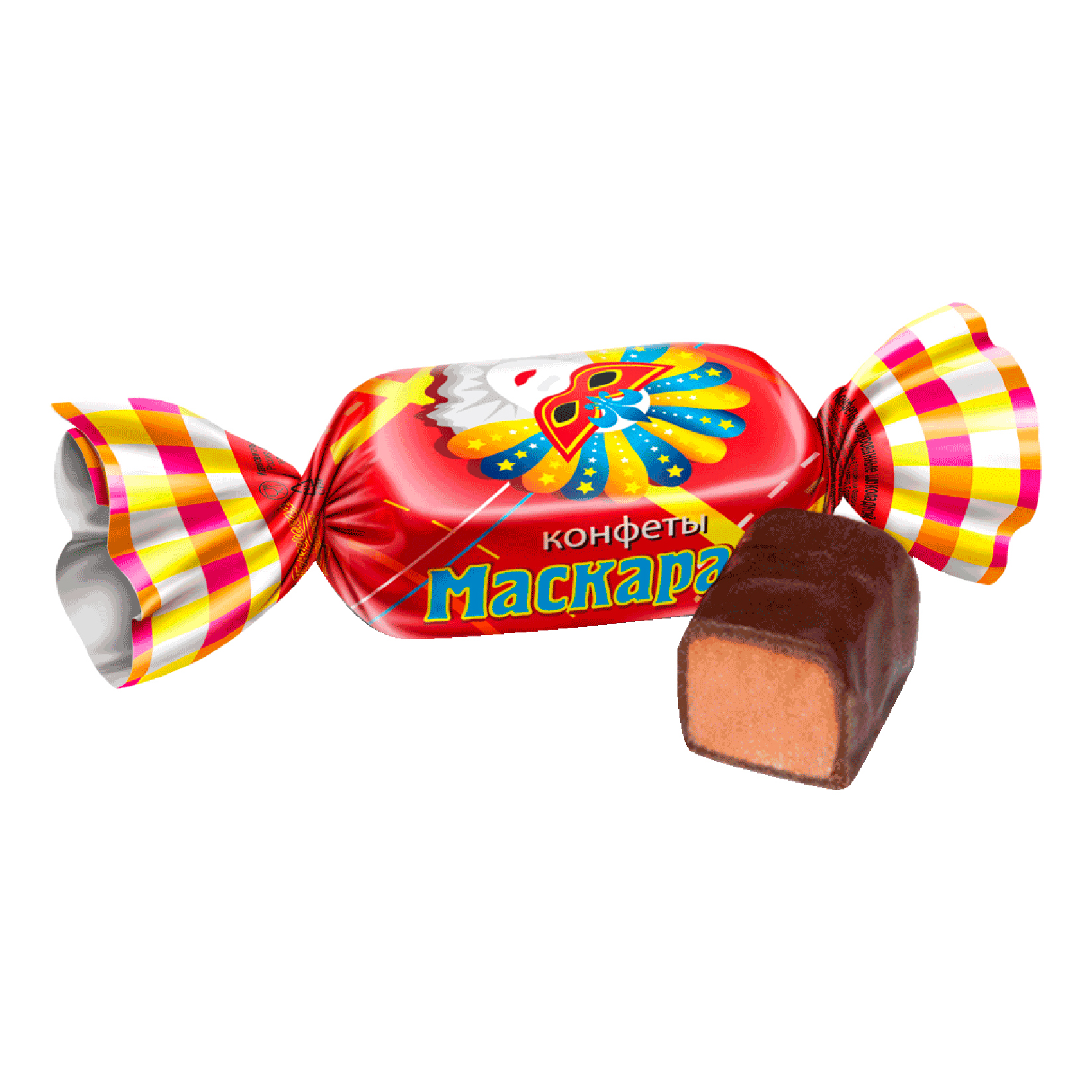Конфета картинка