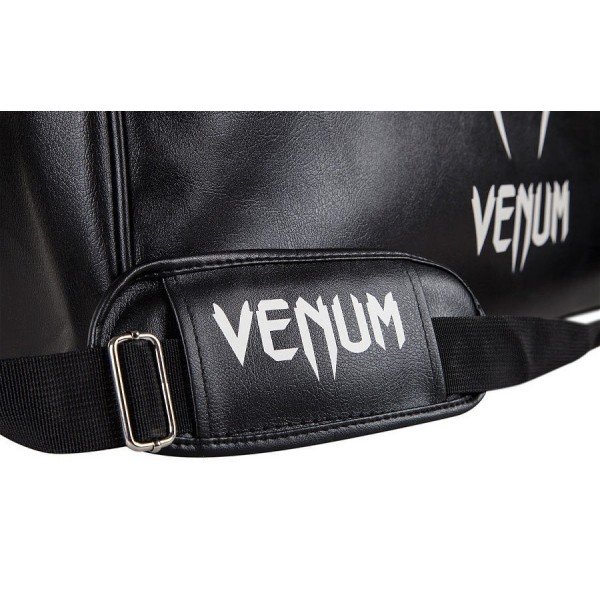 Сумка Venum Origins Bag Large Black/Ice,