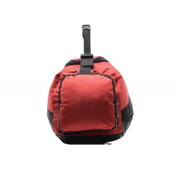 Сумка Athletic pro. SG8782 Red