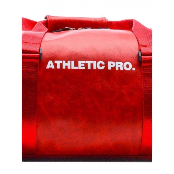 Сумка Athletic pro. SG8087 Red