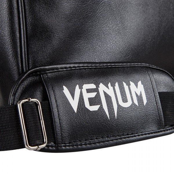 Сумка Venum Origins Bag Xtra Large Black/Ice,