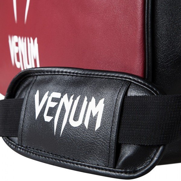 Сумка Venum Origins Bag Large Black/Red,