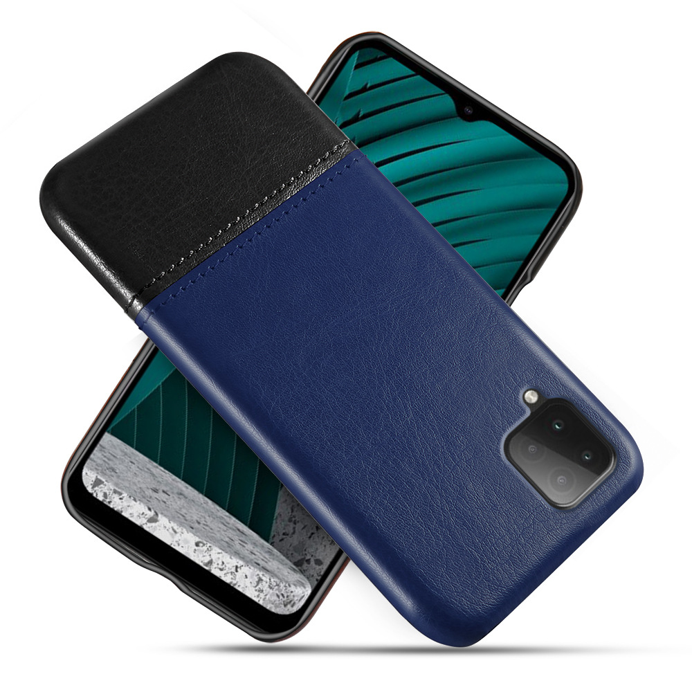 Samsung Galaxy M12 Sm M127f Купить