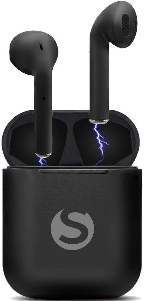 Гарнитура sunwind. Наушники Sunwind. Sunwind наушники беспроводные. Sunwind SW-wh202. Наушники Sunwind wh204.