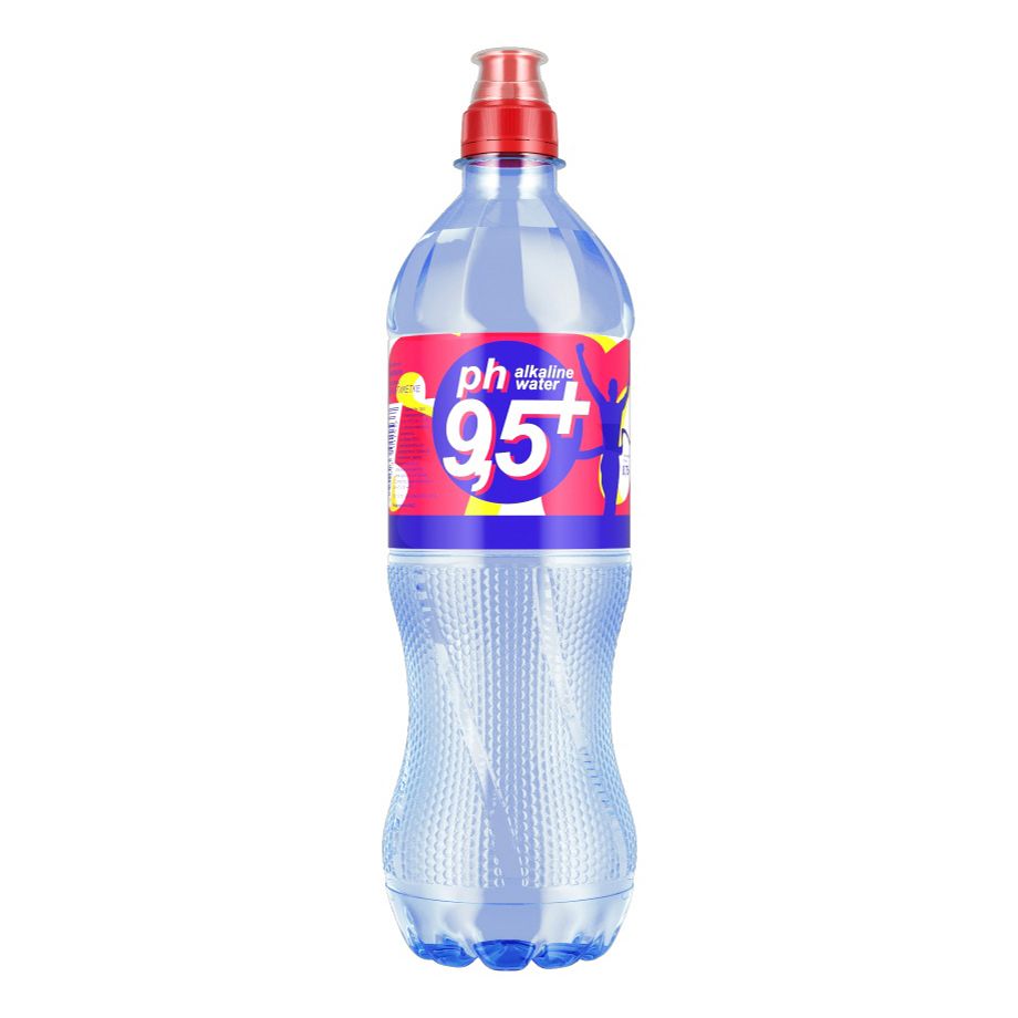 Сестрица Вода Уфа Заказать