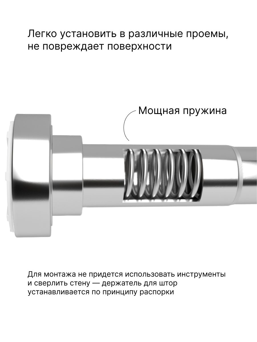 Чем сверлить стену для карниза