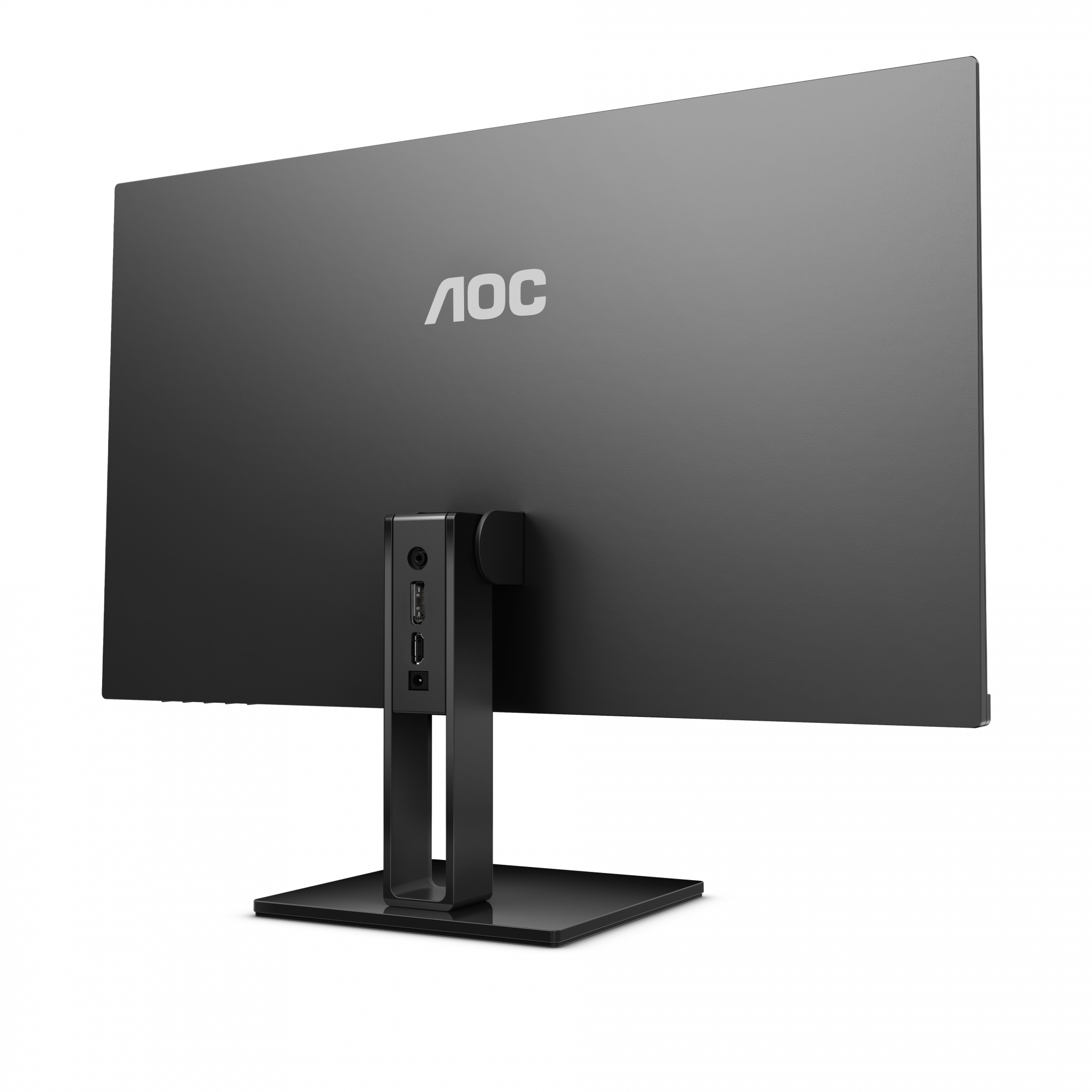 Монитор aoc 23.8 value line. Монитор AOC 24v2q. Монитор 27 AOC (27v2q). Монитор AOC 24" (24v2q). AOC монитор AOC 24v2q.