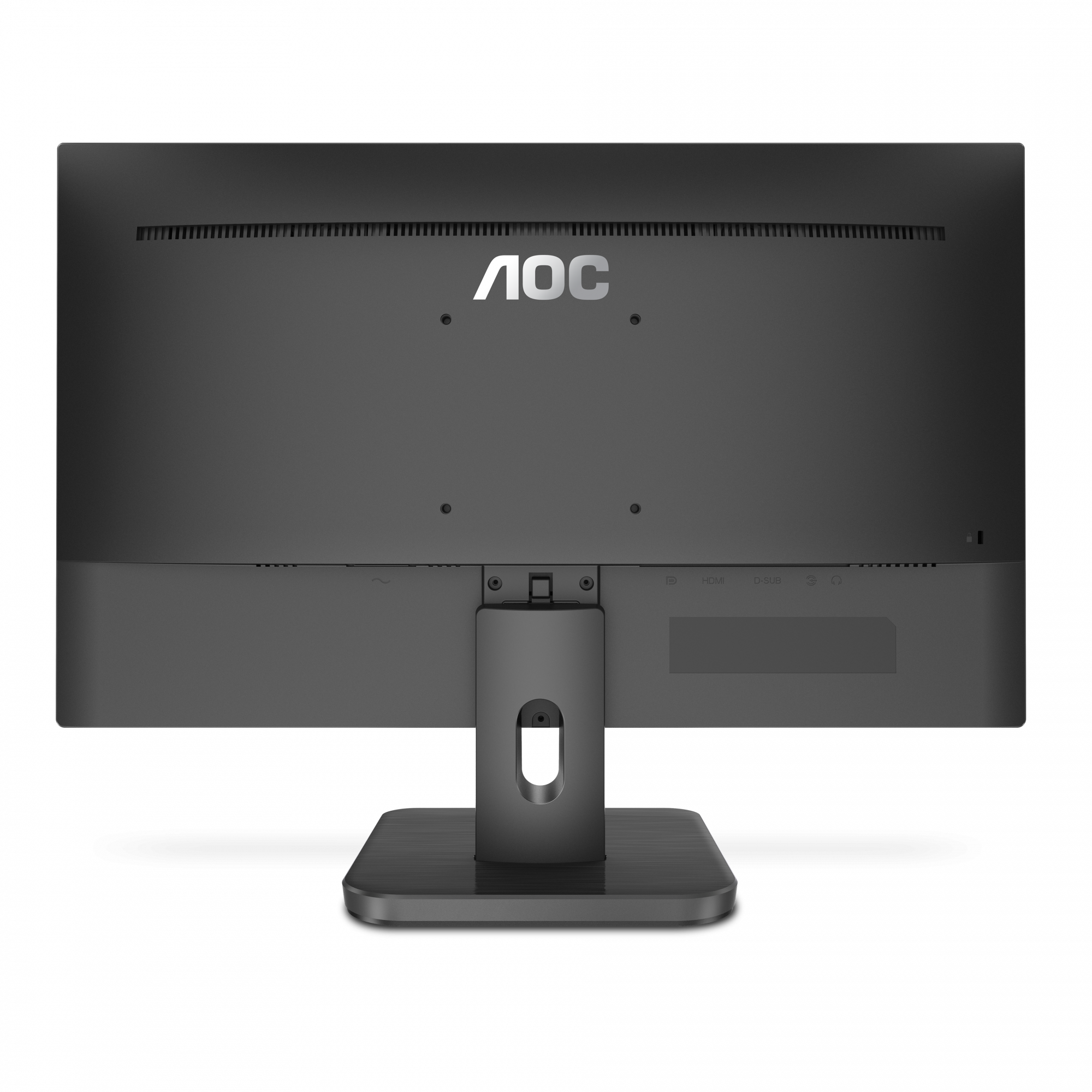 Монитор 19 hdmi