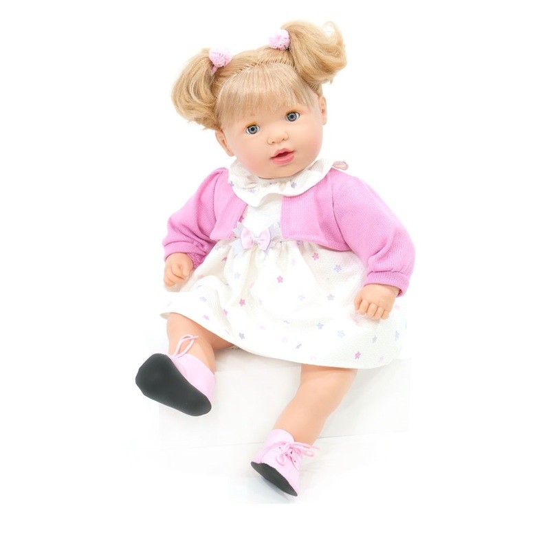 Кукла nines d onil. Nines d&#039;onil куклы. nines d&#039;onil мягконабивная. пупс nines 24см duendys. пупс nines 24см duendys niebla.