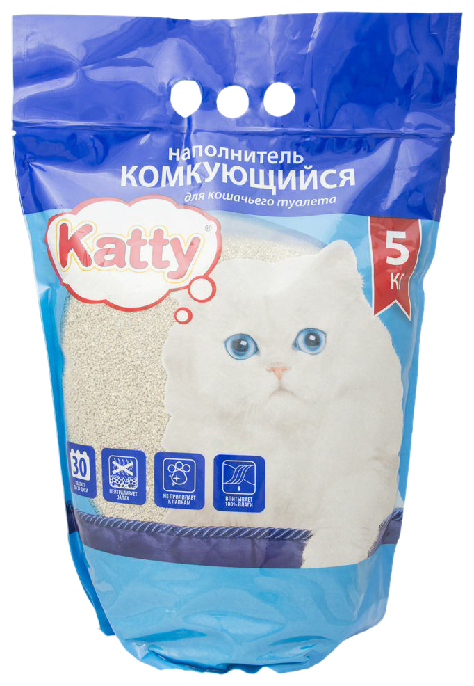 Кошка 5 кг. Наполнитель комкующийся Kitte. Кошачий наполнитель Katty комкующийся. Наполнитель Katty комкующийся 5 кг. Наполнитель для кошачьего туалета комкующийся Katty.