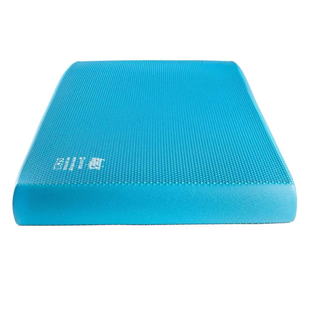 Dittmann Balance Pad